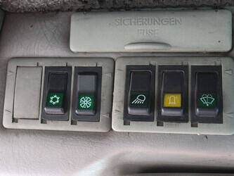 2008-toro-groundmaster-4000d-46269383