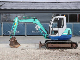 2001-ihi-40jx-46269385