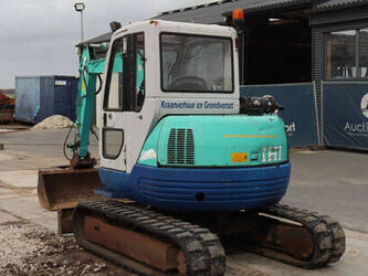 2001-ihi-40jx-46269387