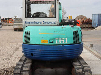 2001-ihi-40jx-46269388