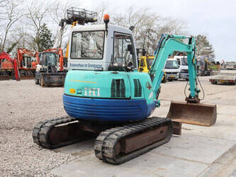 2001-ihi-40jx-46269389