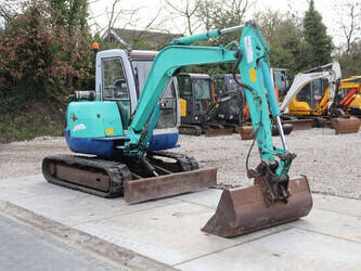 2001-ihi-40jx-46269390