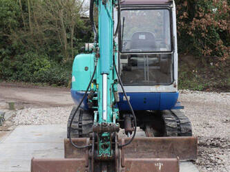 2001-ihi-40jx-46269391