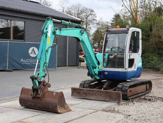 2001-ihi-40jx-46269392