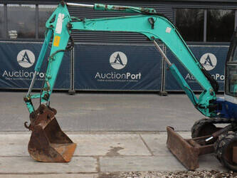 2001-ihi-40jx-46269393