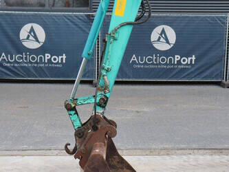 2001-ihi-40jx-46269394