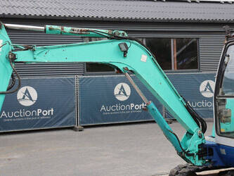 2001-ihi-40jx-46269395