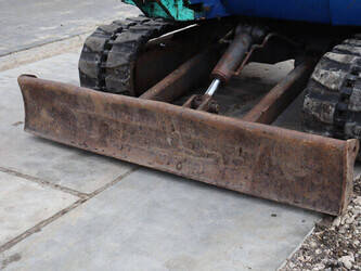 2001-ihi-40jx-46269396