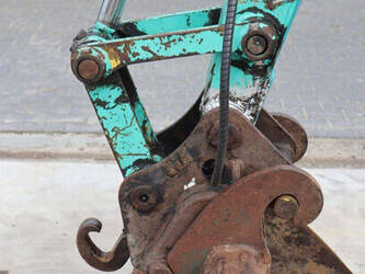 2001-ihi-40jx-46269398