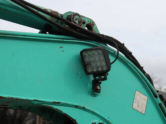 2001-ihi-40jx-46269399