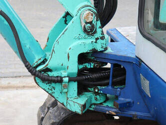 2001-ihi-40jx-46269400