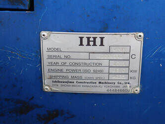 2001-ihi-40jx-46269401