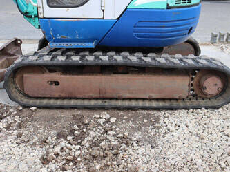 2001-ihi-40jx-46269403