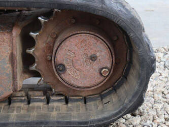 2001-ihi-40jx-46269404