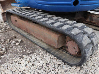 2001-ihi-40jx-46269405