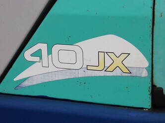 2001-ihi-40jx-46269406