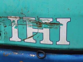 2001-ihi-40jx-46269407