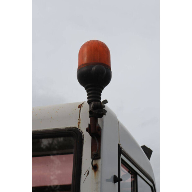 2001 IHI 40JX-46269408