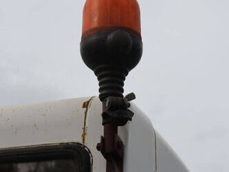 2001-ihi-40jx-46269408