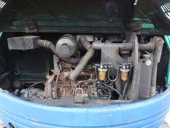 2001-ihi-40jx-46269409