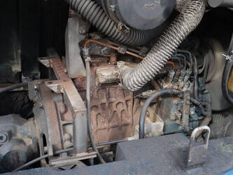 2001-ihi-40jx-46269410