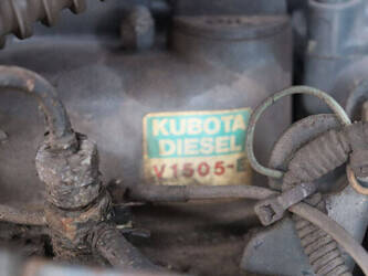 2001-ihi-40jx-46269411