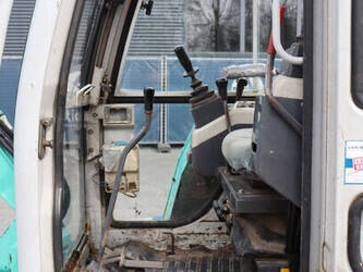 2001-ihi-40jx-46269412