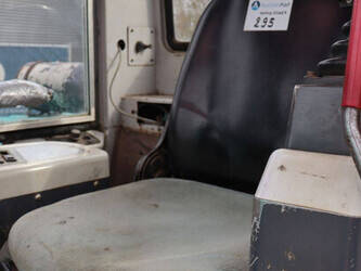 2001-ihi-40jx-46269413