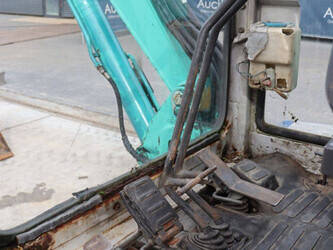 2001-ihi-40jx-46269414