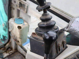 2001-ihi-40jx-46269415