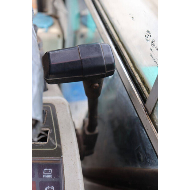 2001 IHI 40JX-46269416