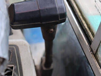 2001-ihi-40jx-46269416