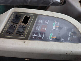 2001-ihi-40jx-46269417