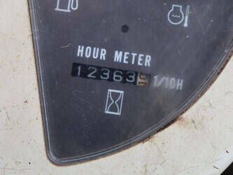 2001-ihi-40jx-46269418