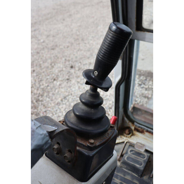 2001 IHI 40JX-46269419