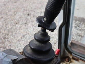 2001-ihi-40jx-46269419