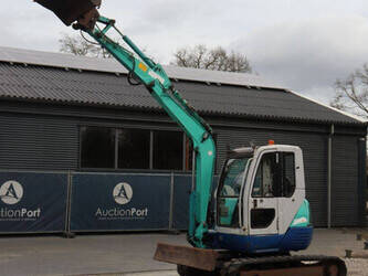 2001-ihi-40jx-46269420