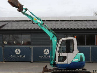 2001-ihi-40jx-46269421