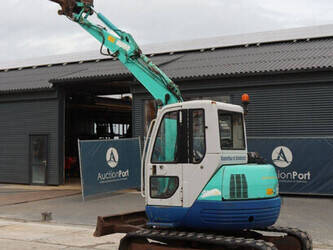 2001-ihi-40jx-46269422