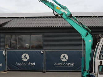 2001-ihi-40jx-46269423