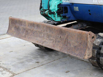 2001-ihi-40jx-46269424