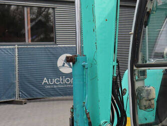 2001-ihi-40jx-46269425