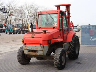 2012-manitou-m26-4-1436933-46269431