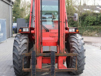 2012-manitou-m26-4-1436933-46269433