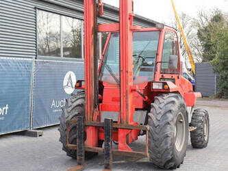 2012-manitou-m26-4-1436933-46269434