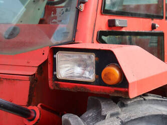 2012-manitou-m26-4-1436933-46269438