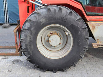 2012-manitou-m26-4-1436933-46269440