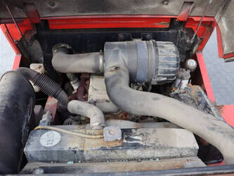 2012-manitou-m26-4-1436933-46269443