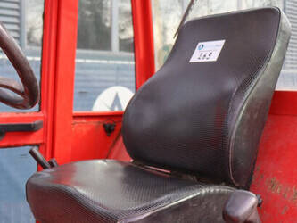 2012-manitou-m26-4-1436933-46269446