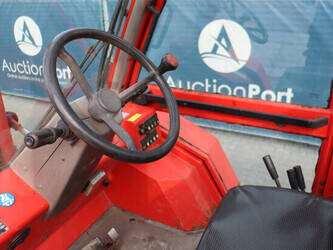 2012-manitou-m26-4-1436933-46269447